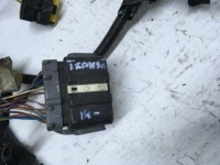 фото thumb №9, Джгут трубопровід ford transit 14- bk2t-12663-fb