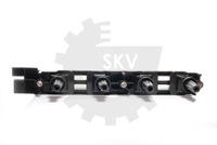 фото thumb №9, Котушка запалювання 03skv086