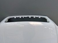 фото thumb №11, Volvo xc90 2005- капот кришка двигуна =