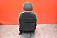 фото thumb №9, Сиденье левый водителя eu fiat croma 2 ii lift 08-11