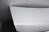 фото thumb №9, Кришка багажника багажника mercedes w212 sedan c775 775