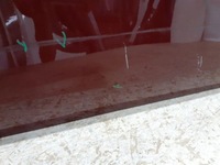 фото thumb №6, Дверь передние перед правые bmw 4 i4 g26 grand купе 2021-