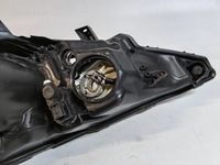 фото thumb №10, Toyota verso lift od14r- лампа ліва звичайна лінза polecam