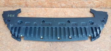 фото thumb №7, Ford mondeo mk5 v 14- защита нижняя плита pod бампер перед ds73-8b384-bf