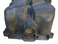 Opel corsa d поддон масляная 55562729 в Украине, фото thumb