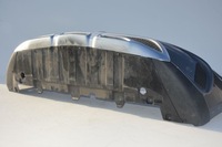 фото thumb №14, Mercedes gla 156 рестайлинг бампер переднее offroad usa