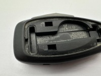 фото thumb №7, Ключ ключ pilot keyless ford fiesta mk8 kuga c-max ii 7s7t-15k601-ed