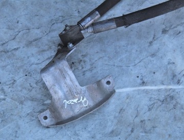 фото thumb №16, Шланг усилителя bmw e65 европа n62b40 n62 4.4