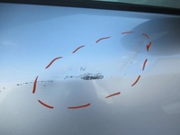 фото thumb №9, Двері праве suzuki swift mk6 3d