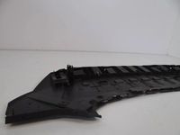 фото thumb №13, H1bb17859a1 ford fiesta viii 8 mk8 16-23 защита плита pod бампер