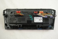 фото thumb №7, Панель кондиціонера vw tiguan 5nb907044s