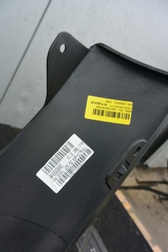 фото thumb №12, Бампер зад renault clio iv 2012-2020 r