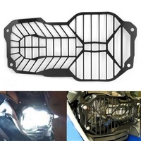 фото thumb №13, Захист захист фара pasuje do r1200gs gsa lc