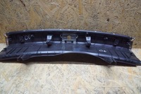 фото thumb №10, Защита ремня порога багажника 8t8864513 a5 sportback