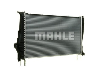 фото thumb №10, Радиаторов двигателя воды bmw 1 e81 1 e82 1 e87 1 e88 3 e90 3 e91 3 e92