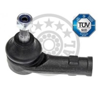 Купити Optimal наконечник тяга ford fiesta/puma mazda, фото thumb