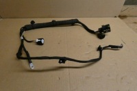 фото thumb №1, Mg mg4 електропроводка відсік проводка перед двигуна 11352541