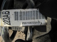 фото thumb №9, Dodge durango iii 11-25 пружина перед 3.6 передняя левая правая