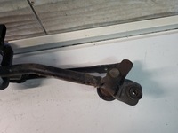 фото thumb №4, Механізм двірник перед kia pro ceed i europa