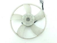 Toyota rav 4 xa40 2015 вентилятор радиатора 1636326030 в Украине, фото thumb