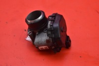 Дросельна заслінка 9807238580 peugeot 308 t9 1.6 bluehdi 120 km 13-17 Недорого, фото thumb