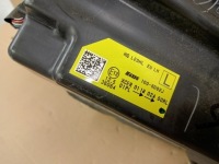 фото thumb №7, Лампа левая левый full led nissan qashqai 3 iii j12 2021-