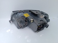 фото thumb №8, Audi a3 8p 03-08 лампа перед передня права europa 5g1941006e