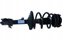 фото thumb №1, Амортизатор амортизационная стойка перед lexus rx300