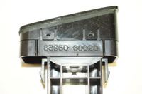 фото thumb №5, Toyota land cruiser 3.0 d-4d 2005 rhd указатель подушки безопасности воздушной пассажир