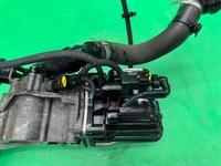 фото thumb №9, Радиатор выхлопных газов egr 0428792 корпус термостата fiat bravo ii 1.6 m-jet 07-