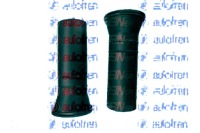 фото thumb №1, Захист відбійники autofren seinsa 9013230198 2d0412135