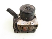 фото thumb №5, Насос abs chrysler voyager iv 04686702ae