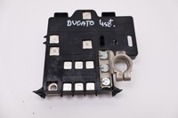 фото thumb №5, Fiat ducato клема коробка запобіжників 137662408