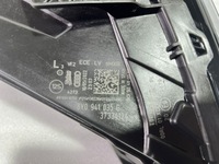 фото thumb №14, Audi rs3 s3 8y matrix лампа левая правая