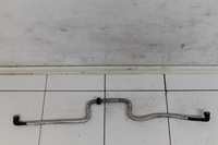 фото thumb №1, Audi r8 420 06- 4.2 fsi wąż шланг бака топлива