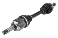 Купить Nty приводной вал opel combo 1.6cdti 12- /левая, atm,standard suspension/, фото thumb