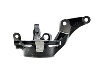 фото thumb №1, Поворотный кулак передняя левая fiat scudo 96-