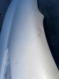 Передний левый крыло fiat scudo ii expert jumpy Доставка, фото thumb