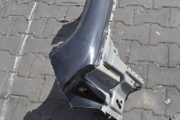 фото thumb №7, Volvo xc60 ii дах край дах даховий лівий