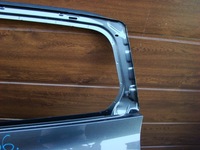 фото thumb №7, Ford focus mk4 kombi двері задні ліва