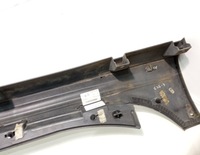 фото thumb №5, Поріг лівий накладка maserati ghibli iii m157 817/b