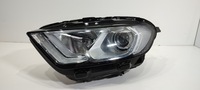 фото thumb №1, Лампа led перед левая ford ecosport lift 17-22
