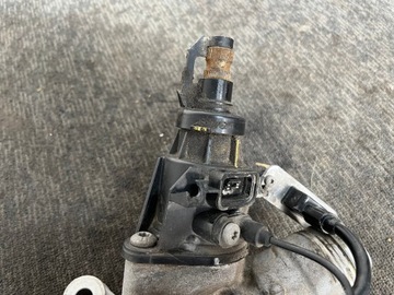 фото thumb №12, Bmw 3 g20 g21 2.0 d автомат рейка рульового управління трансмісія кермова оригінал