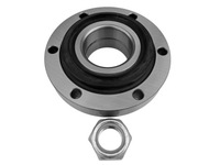 фото thumb №1, Ступица подшипник колёса перед передние renault scenic i 1.8 4x4 1.9 dci 2.0 16v