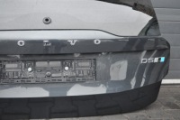 фото thumb №4, Volvo xc90 ii кришка багажника багажника задня задня 80um