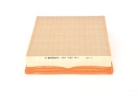 фото thumb №2, Bosch фильтр воздуха opel omega b