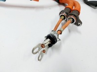 фото thumb №7, Mitsubishi outlander iii lift 19r. шланг роз'єм зарядний пристрій 9482a308