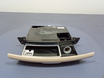 фото thumb №7, Mercedes s клас w222 бардачок попільничка a2226800310