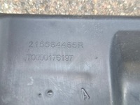 фото thumb №8, Megane iv scenic iv talisman 1.6 dci повітропровід повітря 215584465r 2016