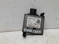 фото thumb №2, Kia ceed 3 iii proceed xceed 18- радар датчик distronic 99110j7700